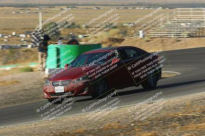 media/Oct-12-2024-West Coast Racing (Sat) [[0577238237]]/Blue/Session 1 (4B)/